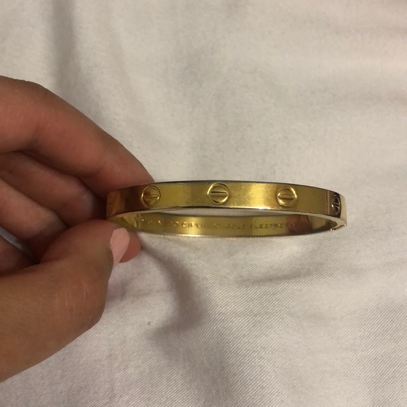 casio illuminator telememo 30